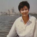 今夜星光灿烂剧照