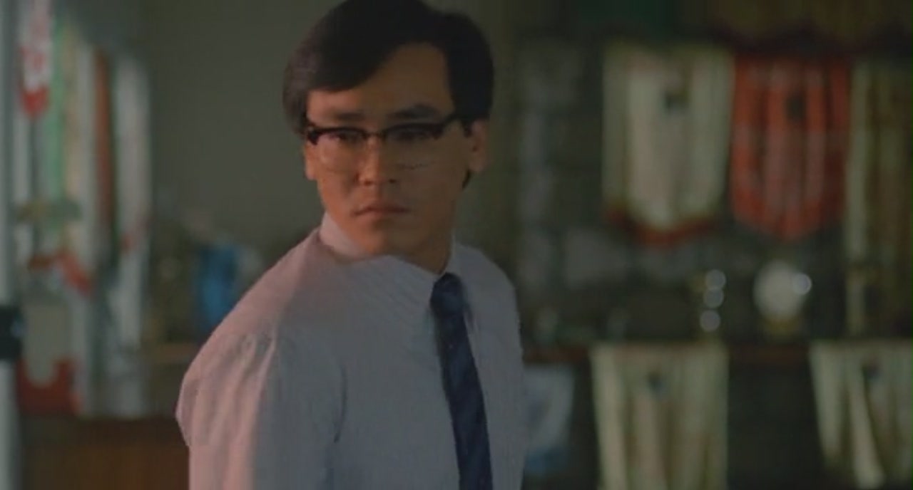 今夜星光灿烂剧照的剧照