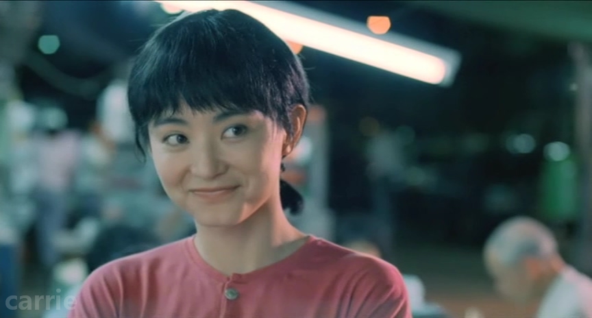 今夜星光灿烂剧照的剧照