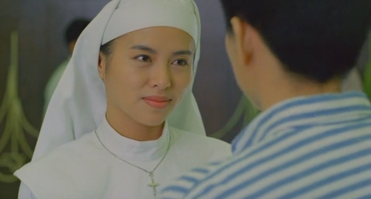 今夜星光灿烂剧照的剧照