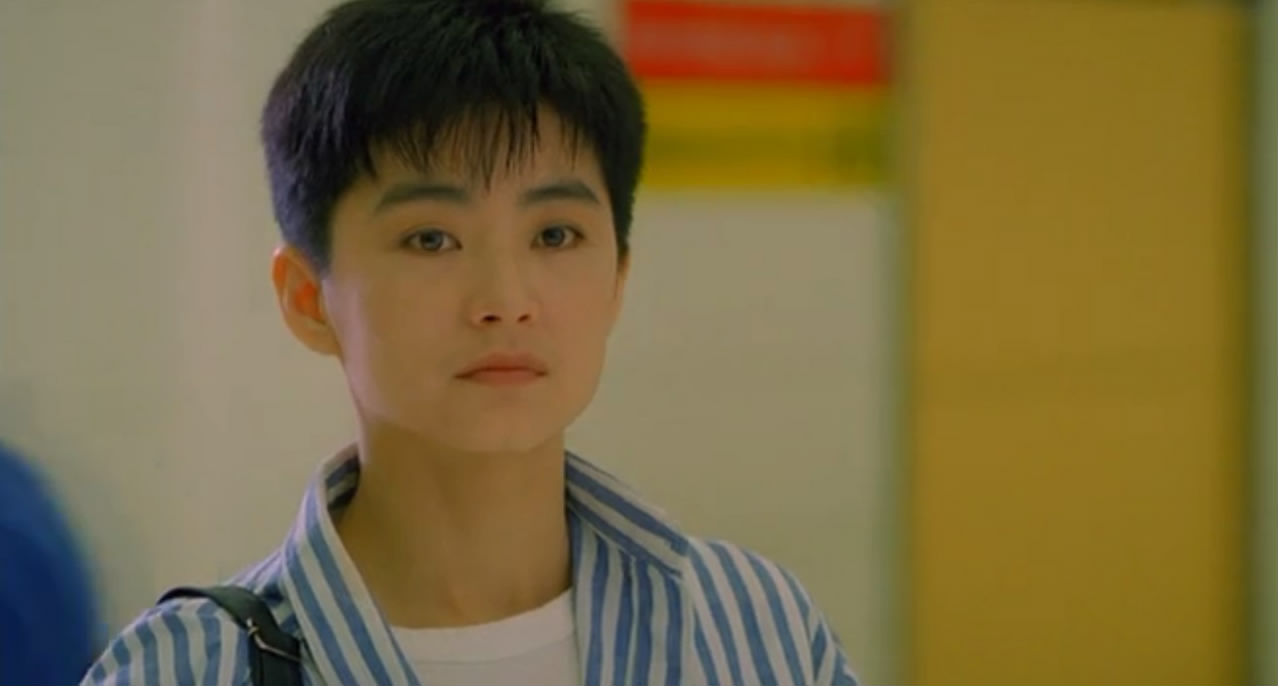 今夜星光灿烂剧照的剧照