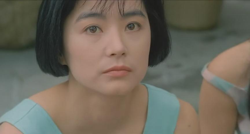 今夜星光灿烂剧照的剧照