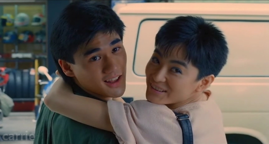 今夜星光灿烂剧照的剧照