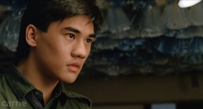 今夜星光灿烂剧照的剧照