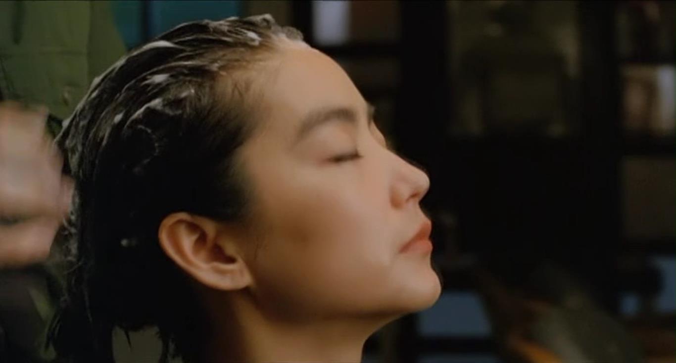 今夜星光灿烂剧照的剧照