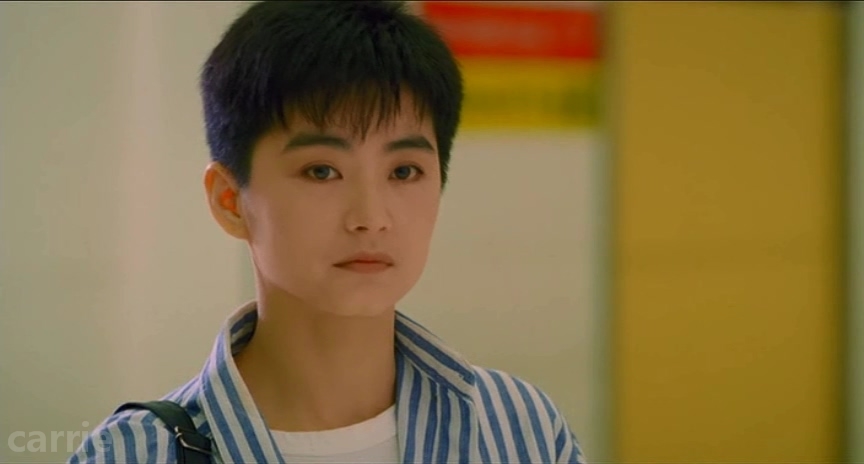 今夜星光灿烂剧照的剧照