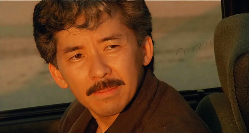 今夜星光灿烂剧照的剧照