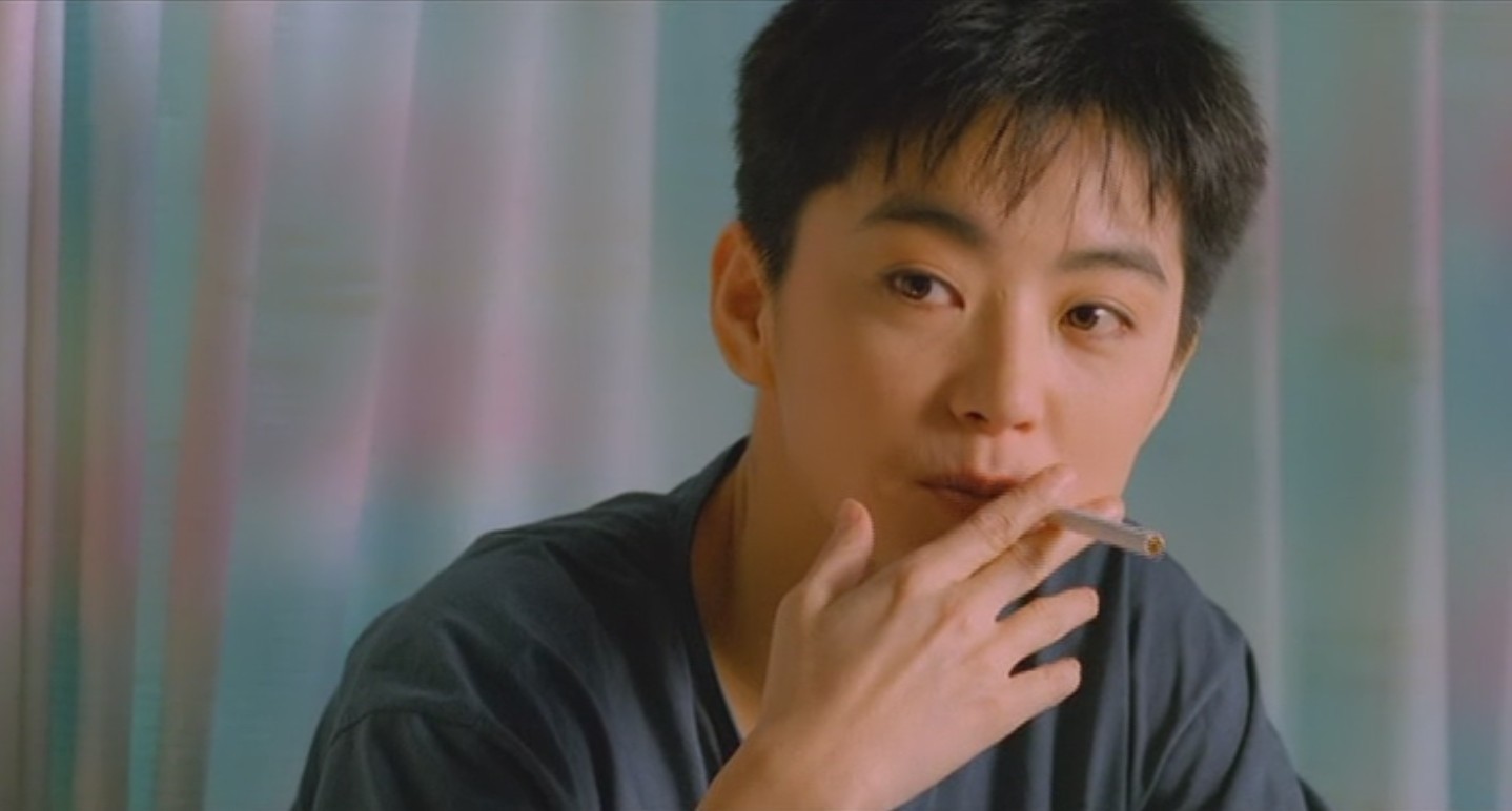 今夜星光灿烂剧照的剧照