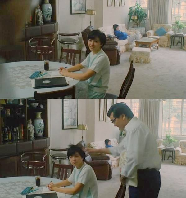 今夜星光灿烂剧照的剧照