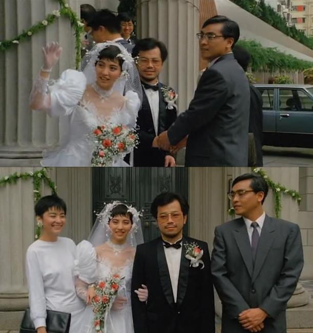 今夜星光灿烂剧照的剧照