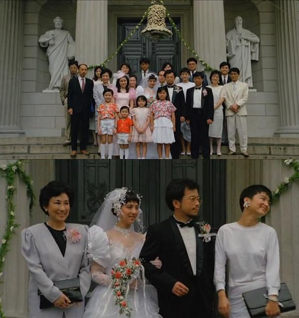 今夜星光灿烂剧照的剧照