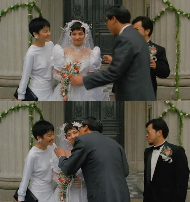 今夜星光灿烂剧照的剧照