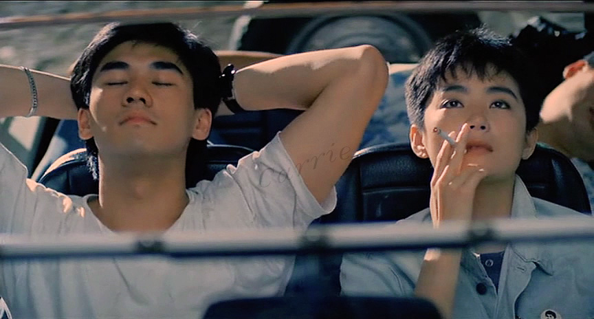 今夜星光灿烂剧照的剧照