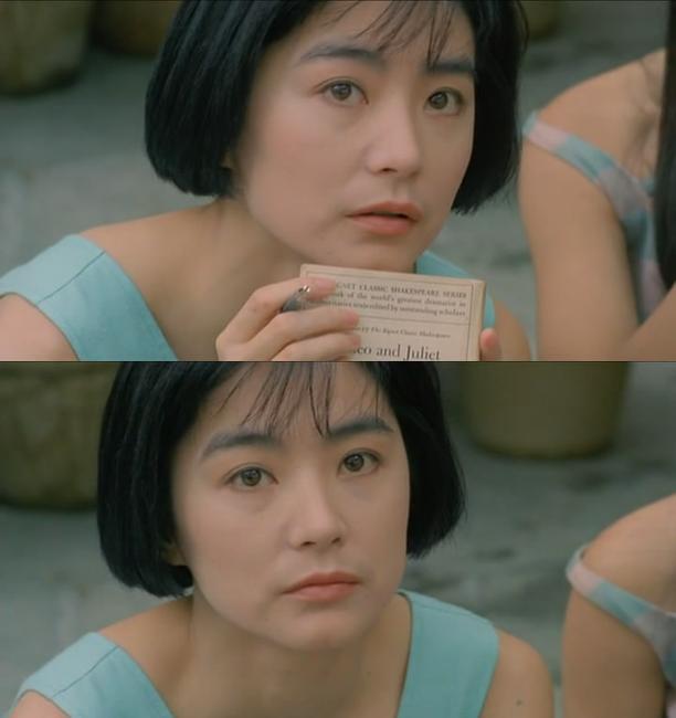 今夜星光灿烂剧照的剧照