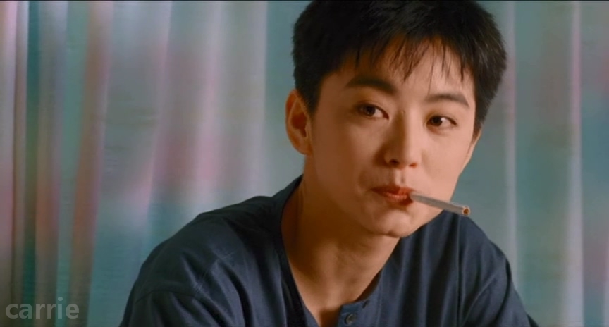 今夜星光灿烂剧照的剧照