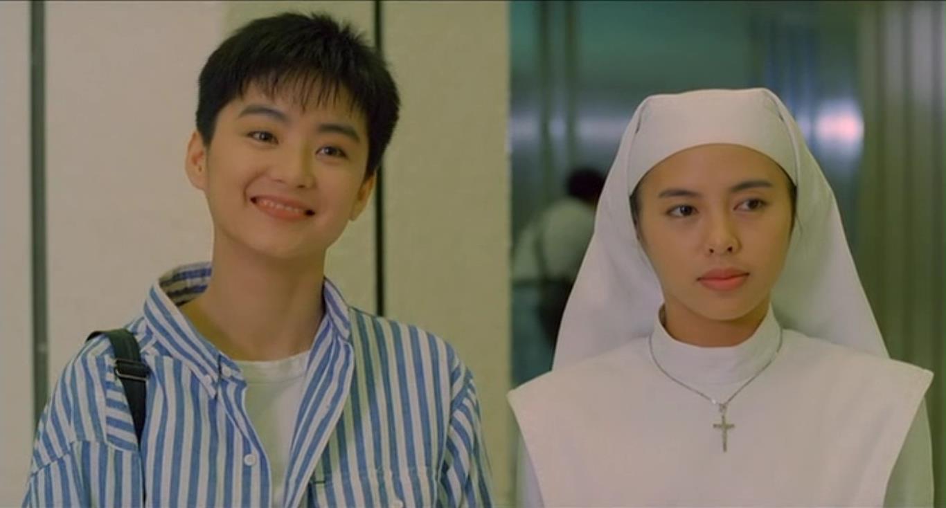 今夜星光灿烂剧照的剧照