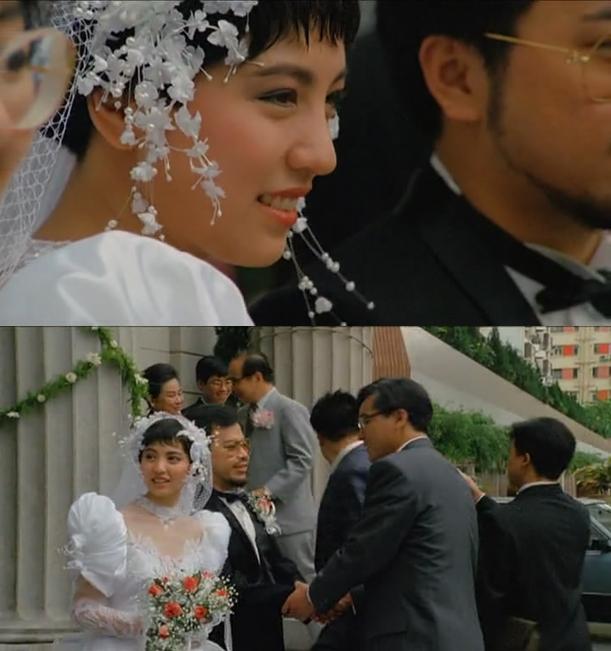 今夜星光灿烂剧照的剧照