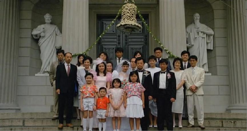 今夜星光灿烂剧照的剧照