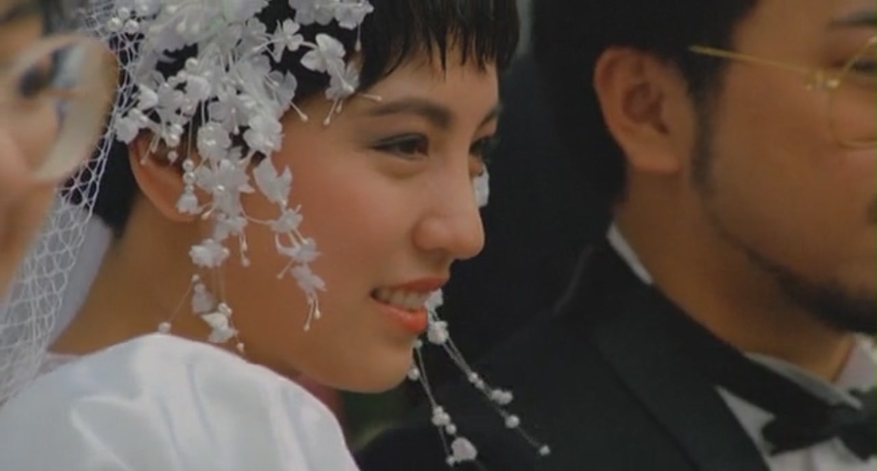 今夜星光灿烂剧照的剧照