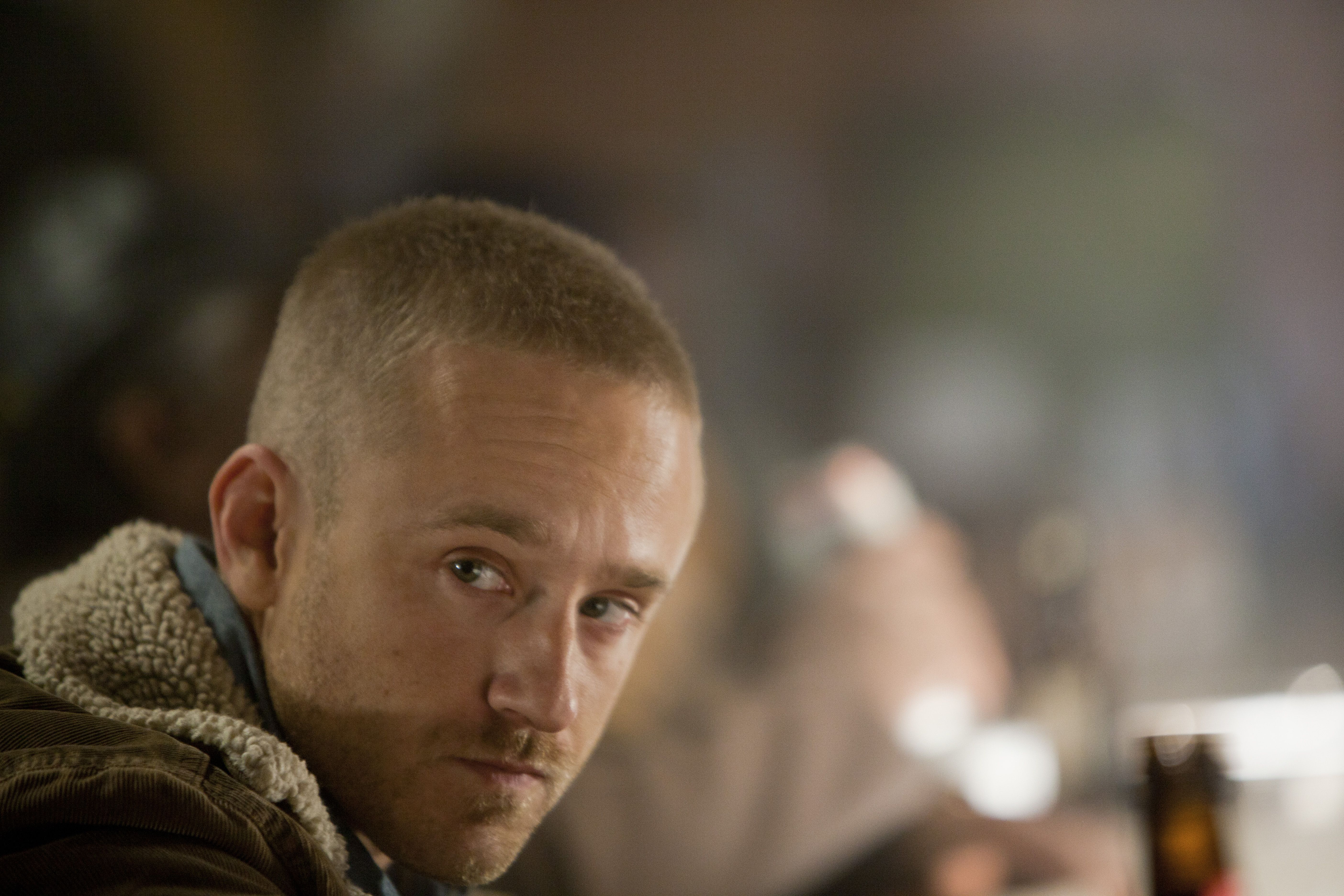 禁运品剧照的剧照