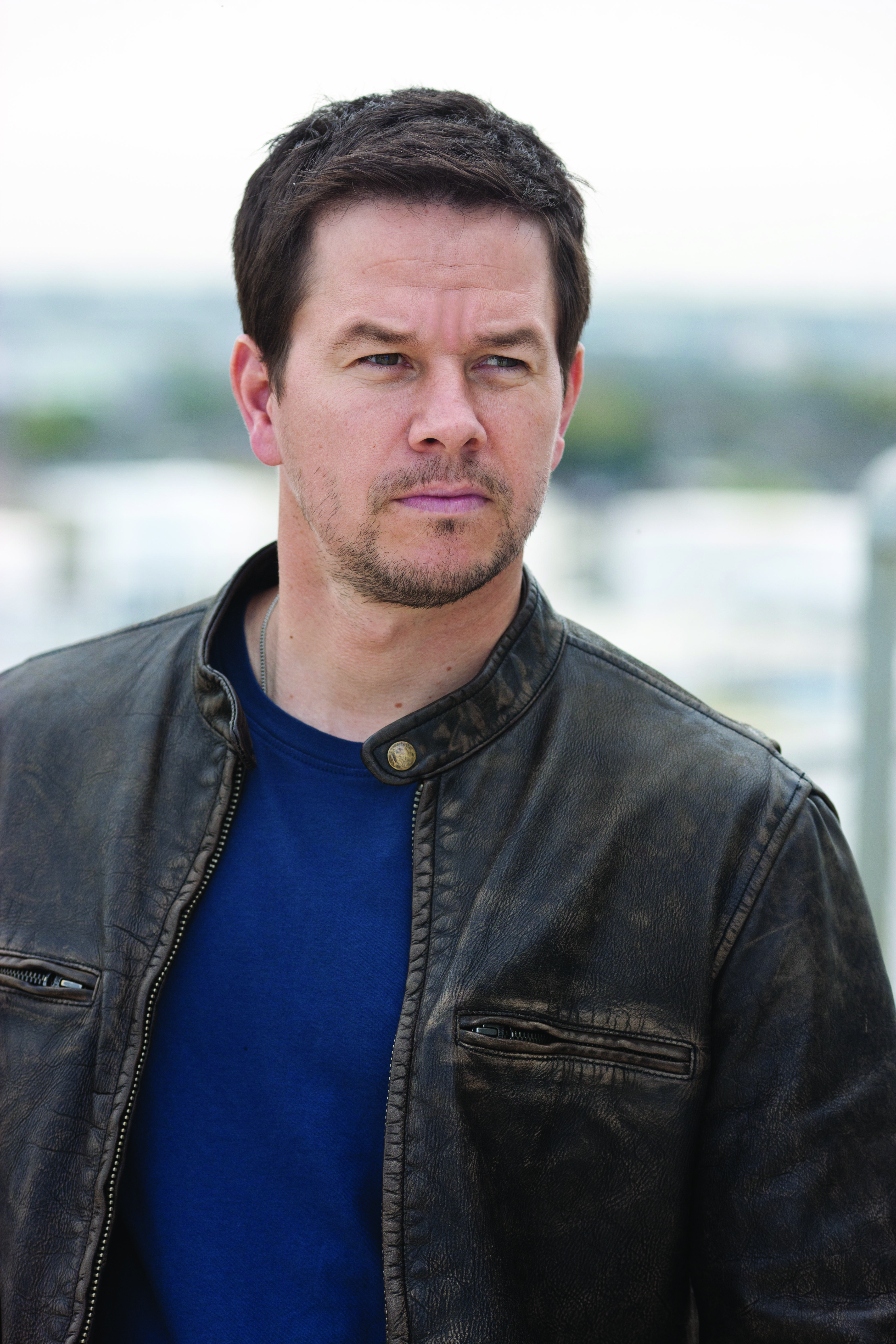 禁运品剧照的剧照