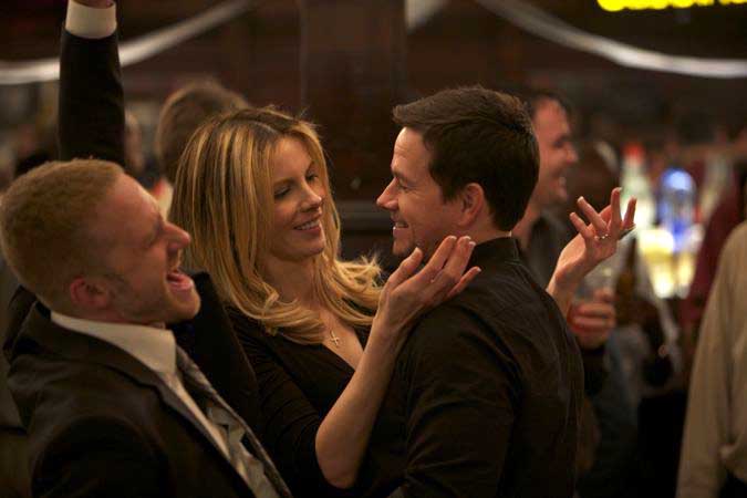 禁运品剧照的剧照