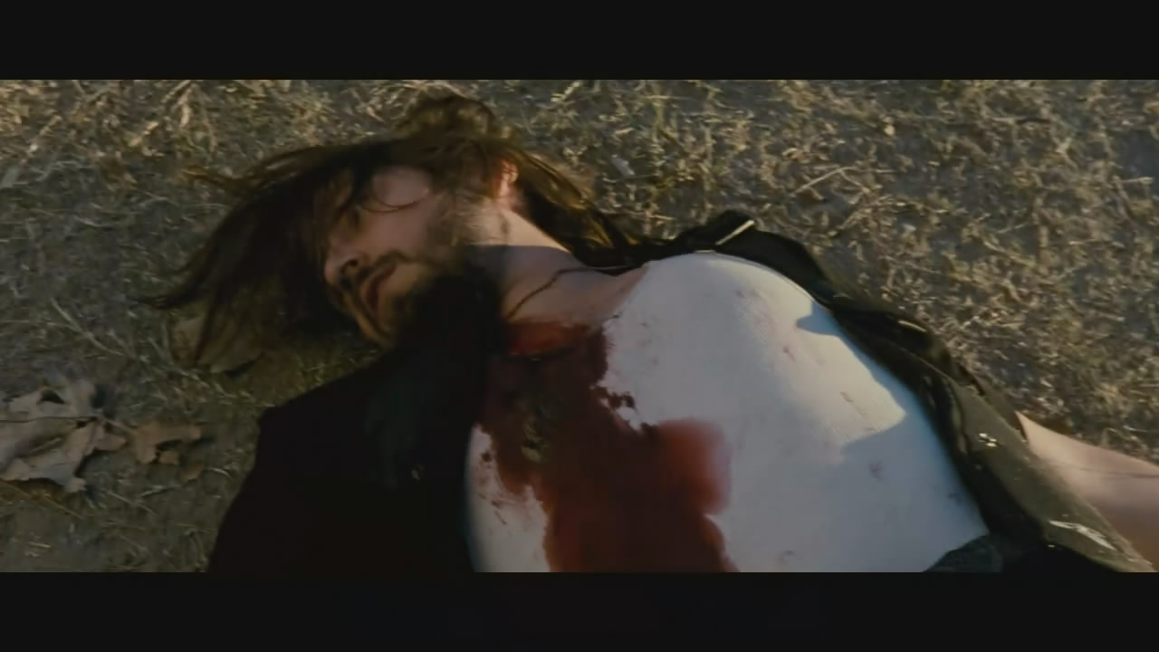 禁运品剧照的剧照