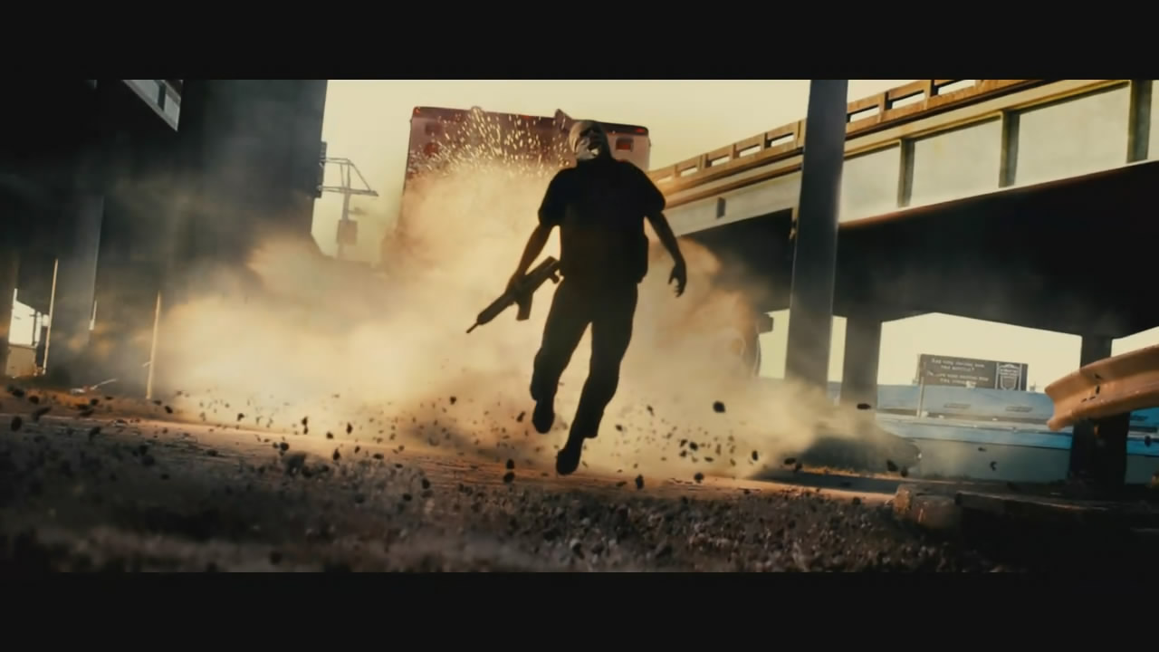 禁运品剧照的剧照