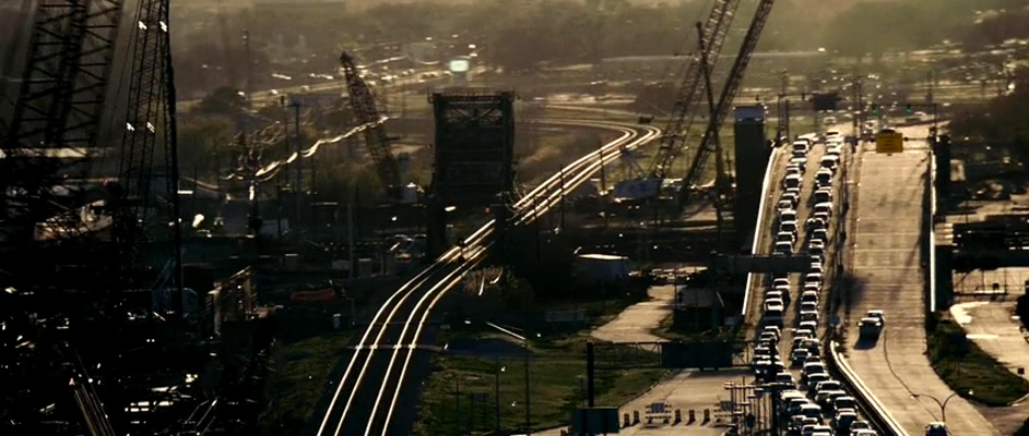 禁运品剧照的剧照