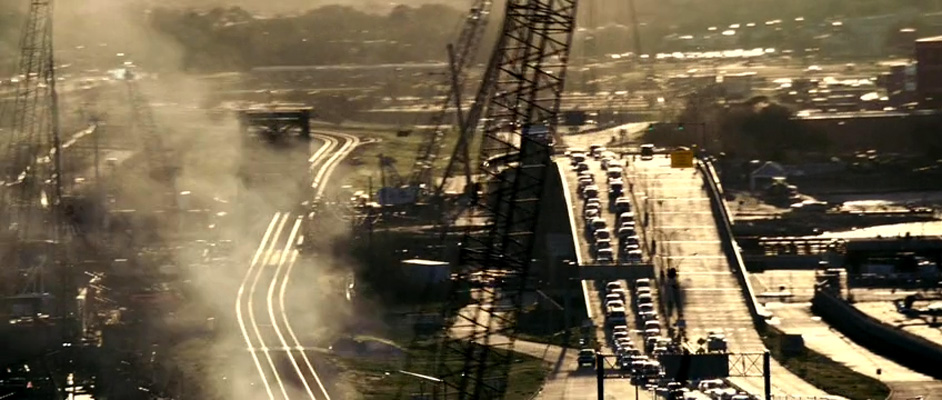 禁运品剧照的剧照