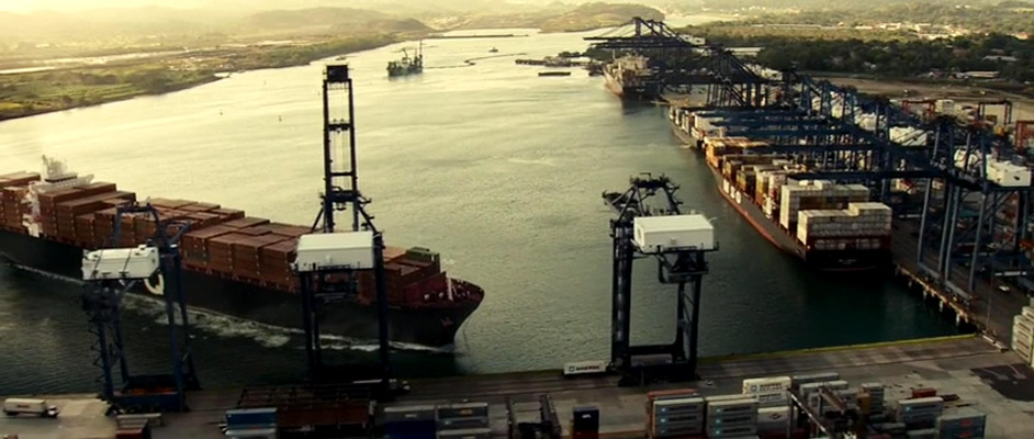 禁运品剧照的剧照