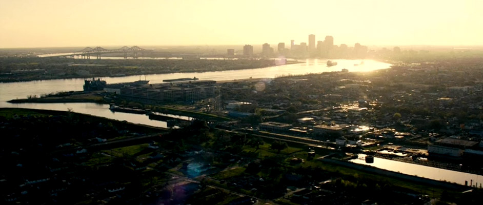 禁运品剧照的剧照