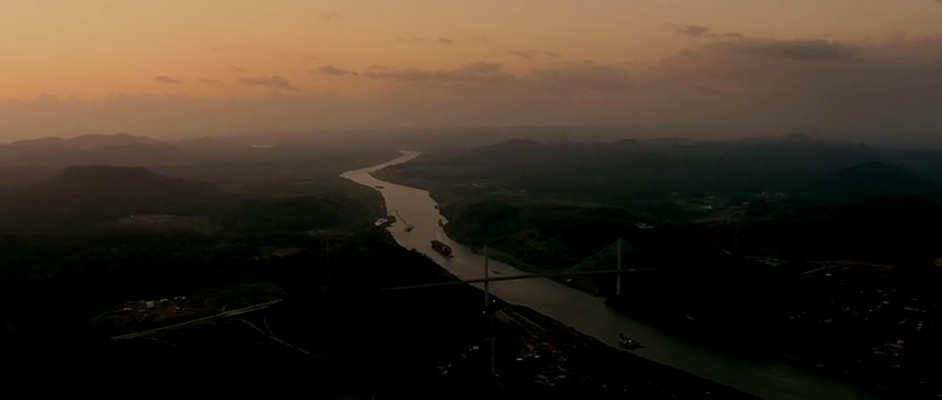 禁运品剧照的剧照