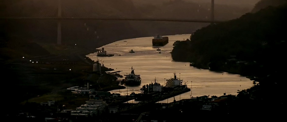 禁运品剧照的剧照