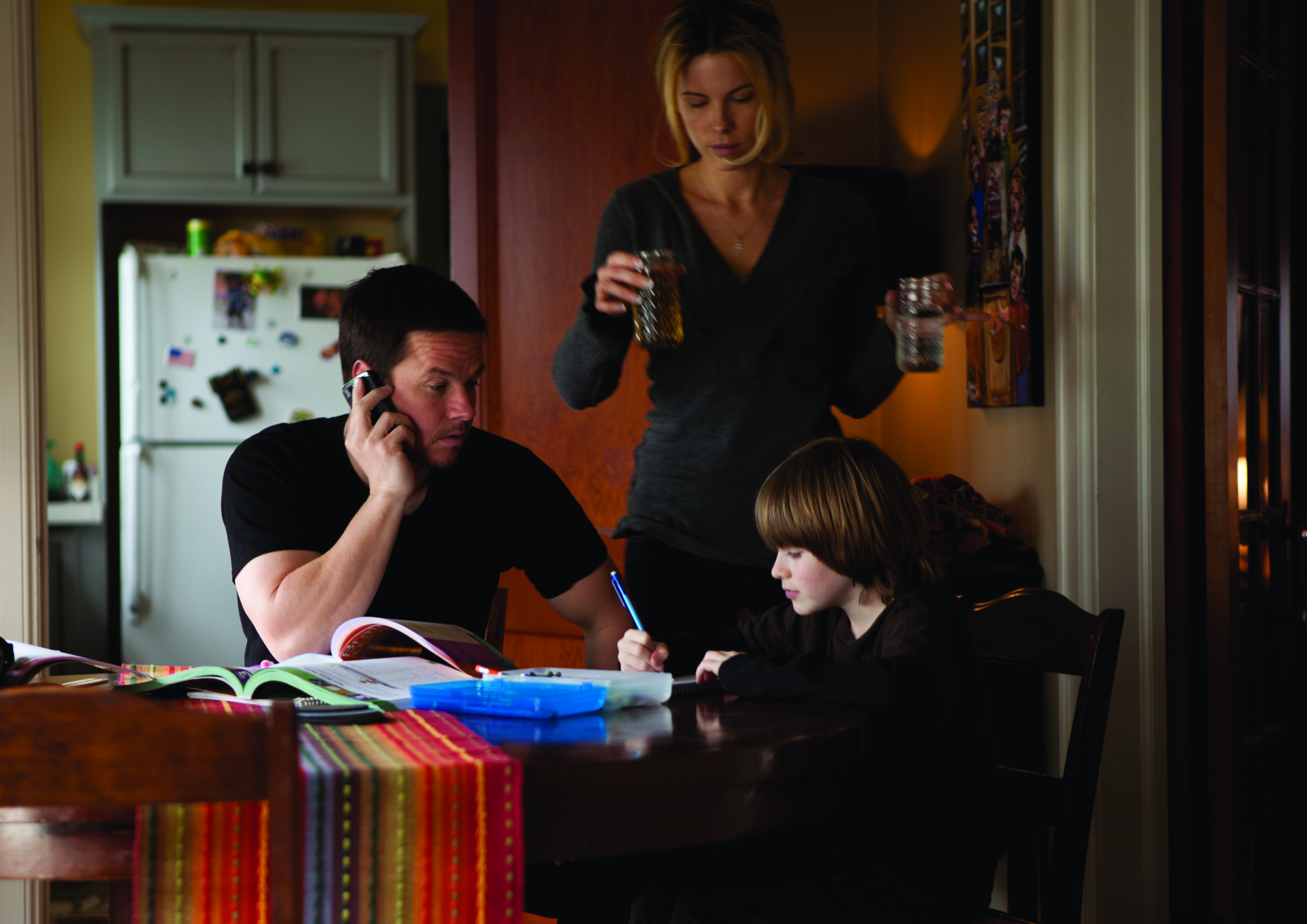 禁运品剧照的剧照