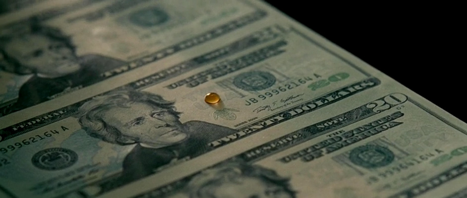 禁运品剧照的剧照