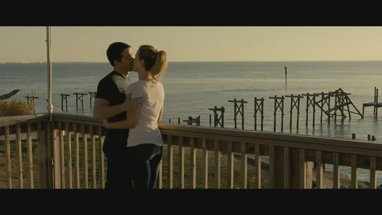 禁运品剧照的剧照