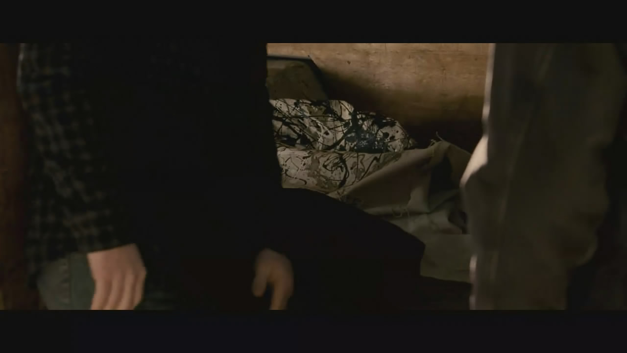 禁运品剧照的剧照