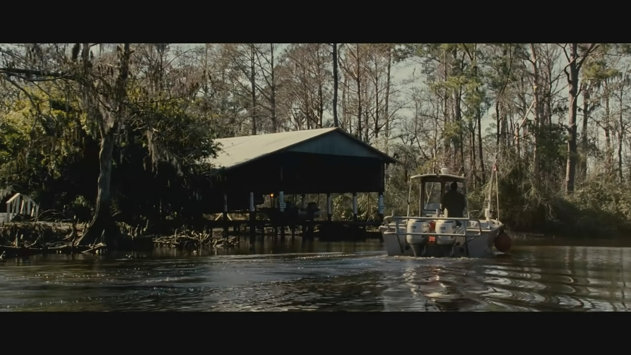 禁运品剧照的剧照