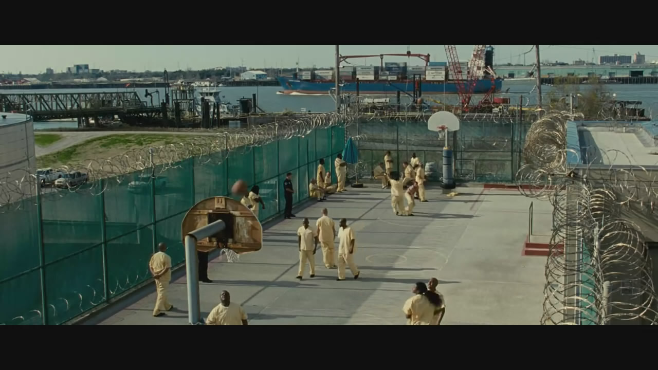 禁运品剧照的剧照