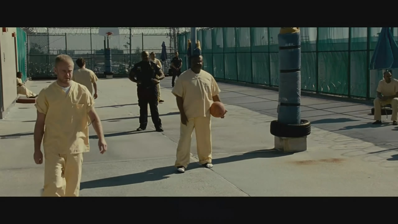 禁运品剧照的剧照