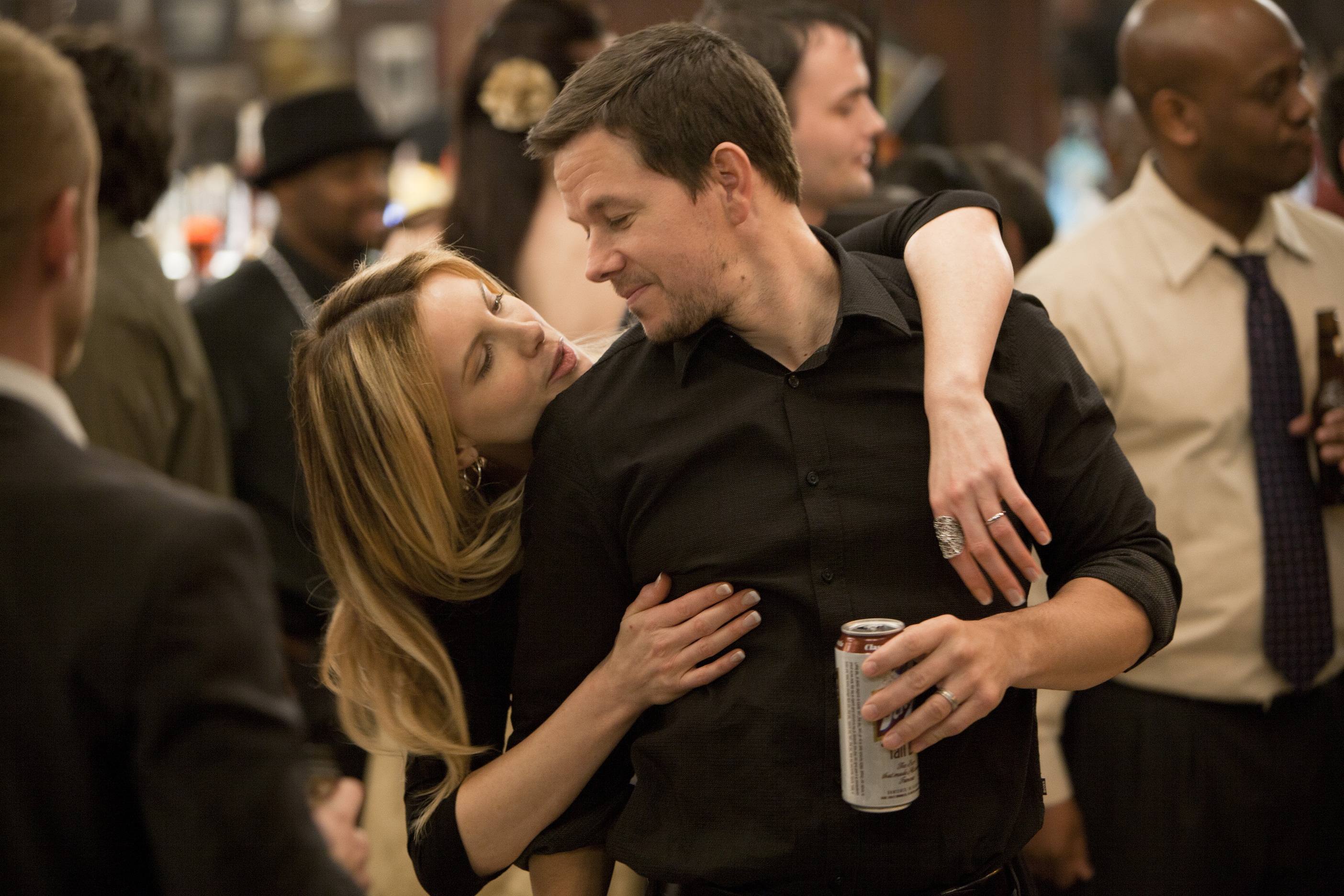 禁运品剧照的剧照