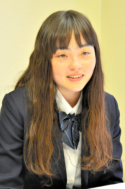 风的电话剧照的剧照