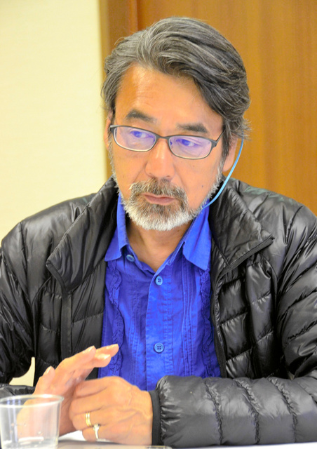 风的电话剧照的剧照