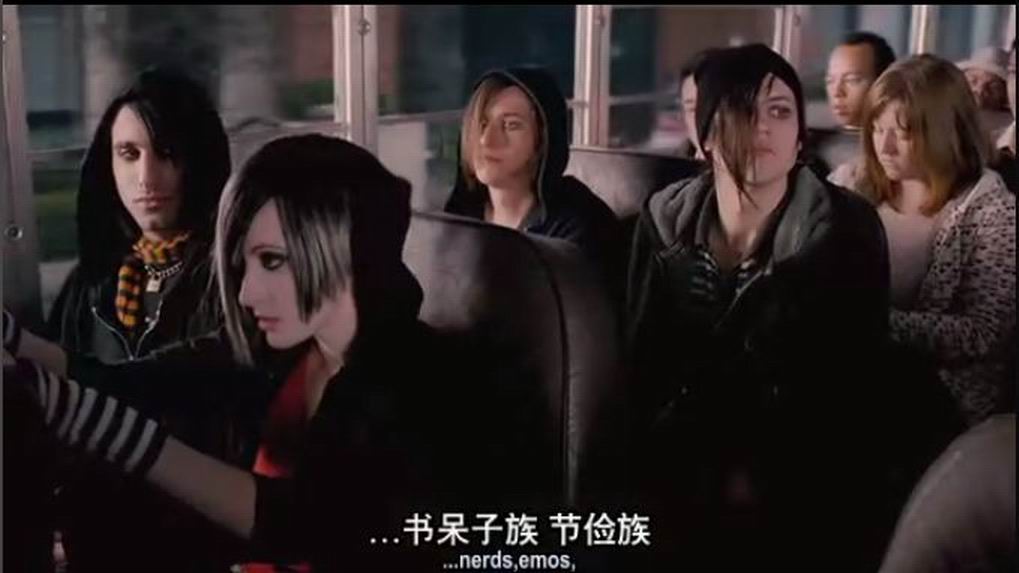 超级英雄剧照的剧照