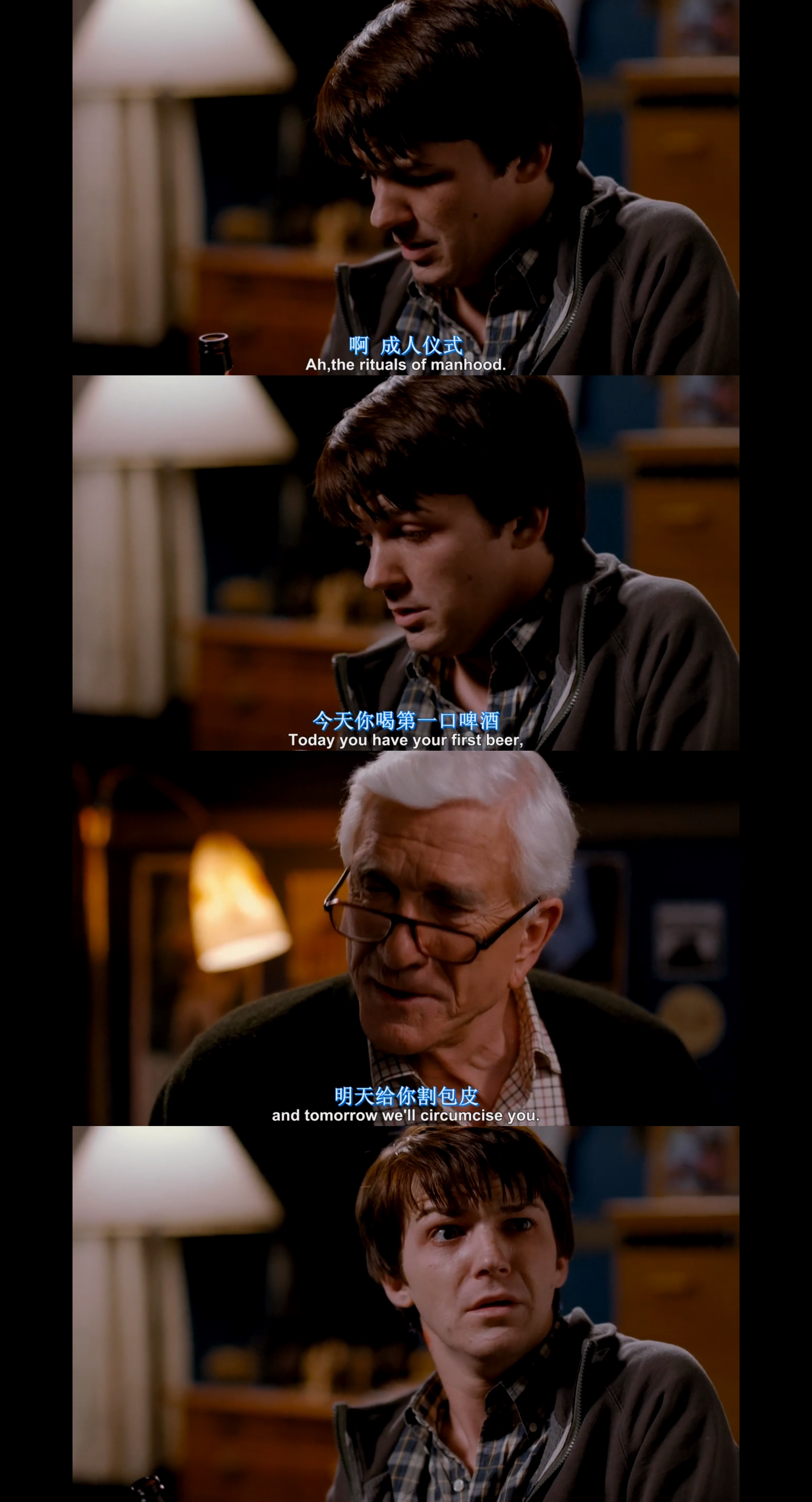 超级英雄剧照的剧照