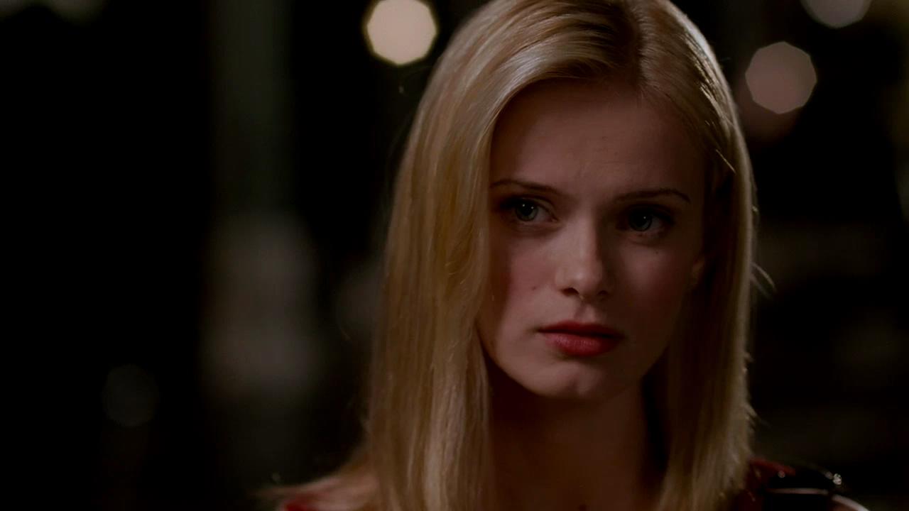 超级英雄剧照的剧照