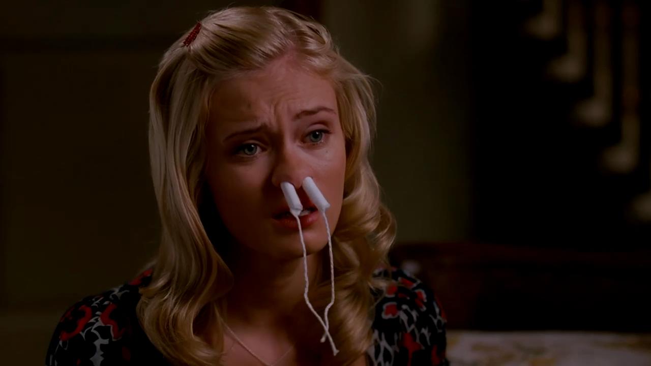 超级英雄剧照的剧照