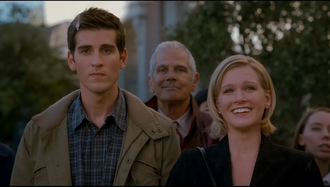 超级英雄剧照的剧照