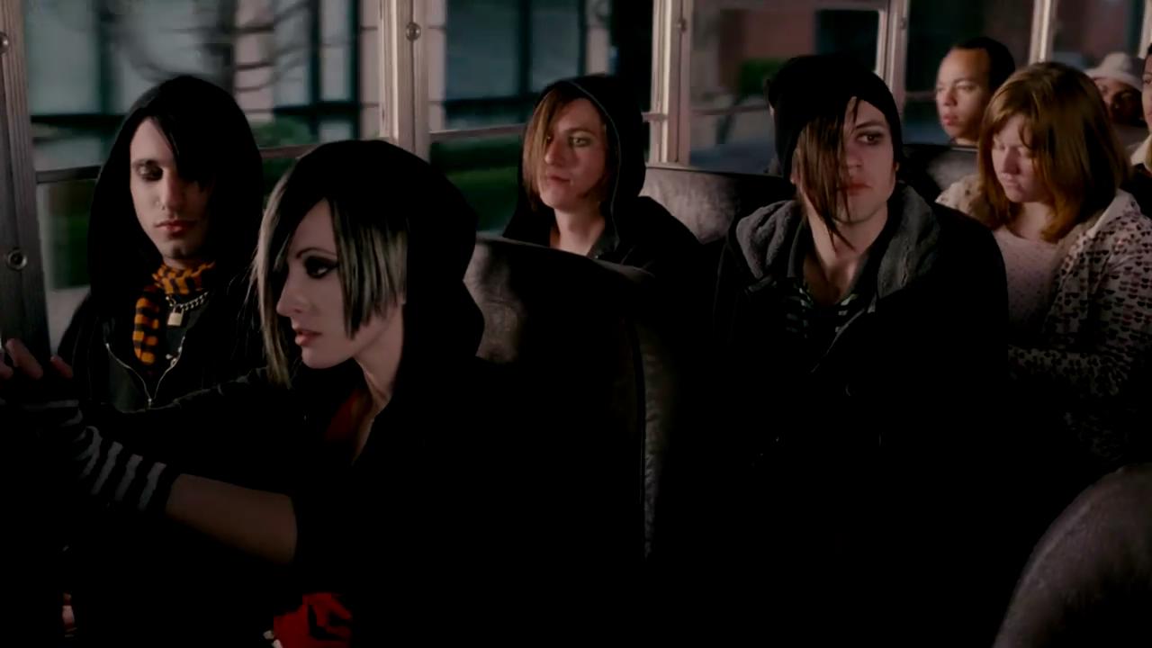 超级英雄剧照的剧照